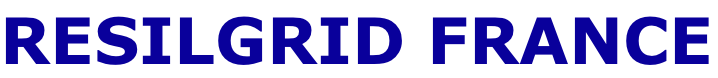 RESILGRID FRANCE